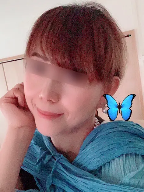 マヤ