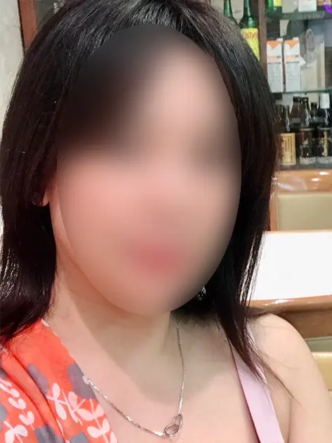 ニーナ