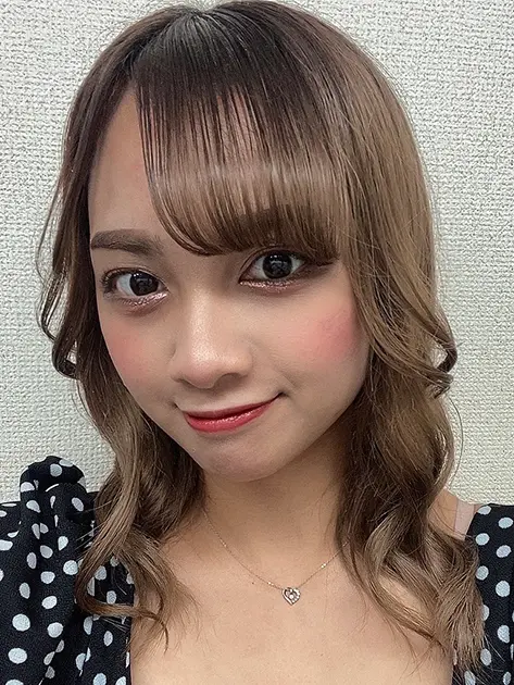 ケイ