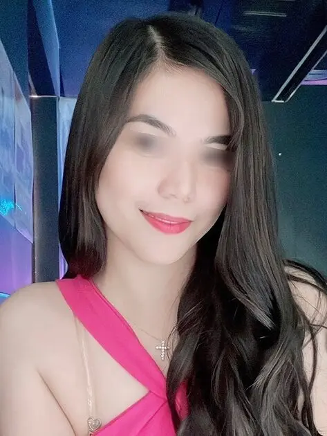 ナミ