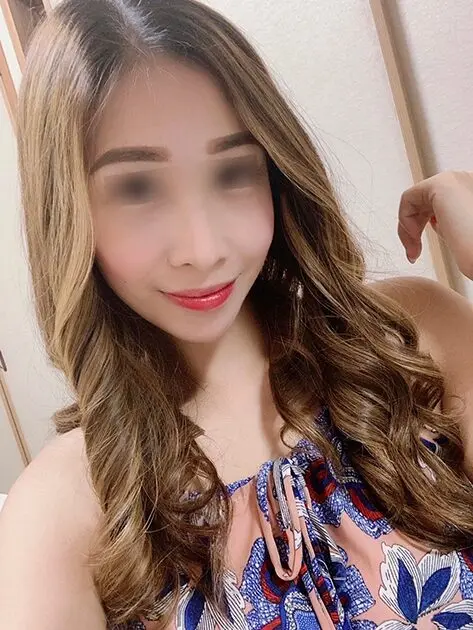 セリーヌ