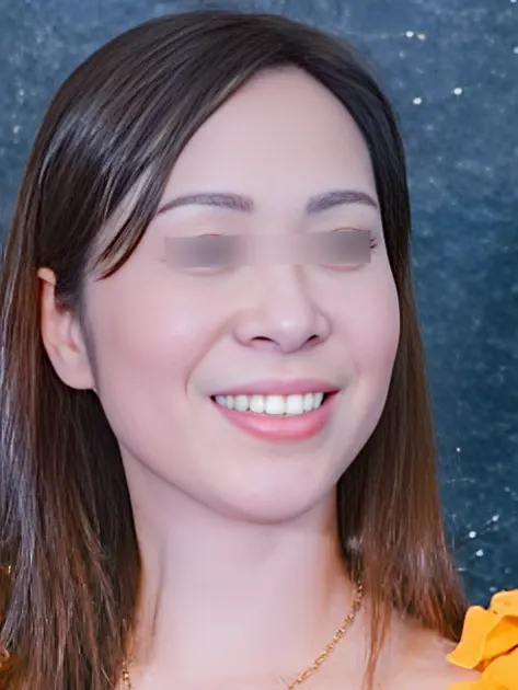 デミ