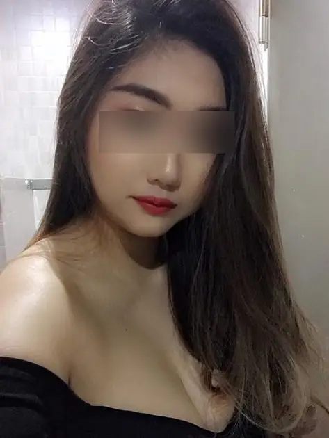 ミミ