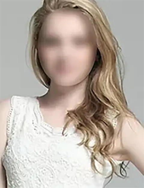 Karina