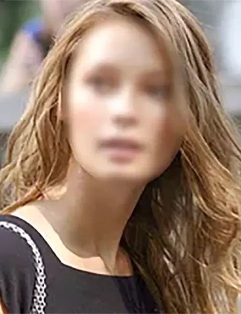 Tania