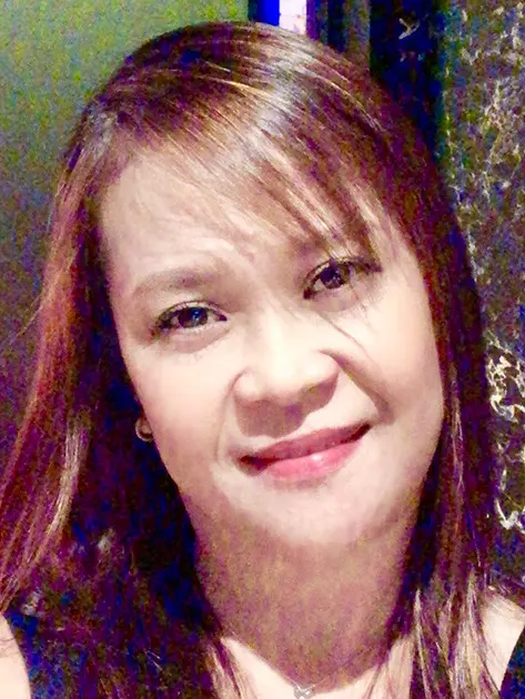 Karen