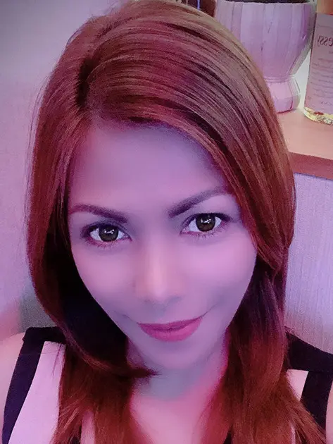 Sheena