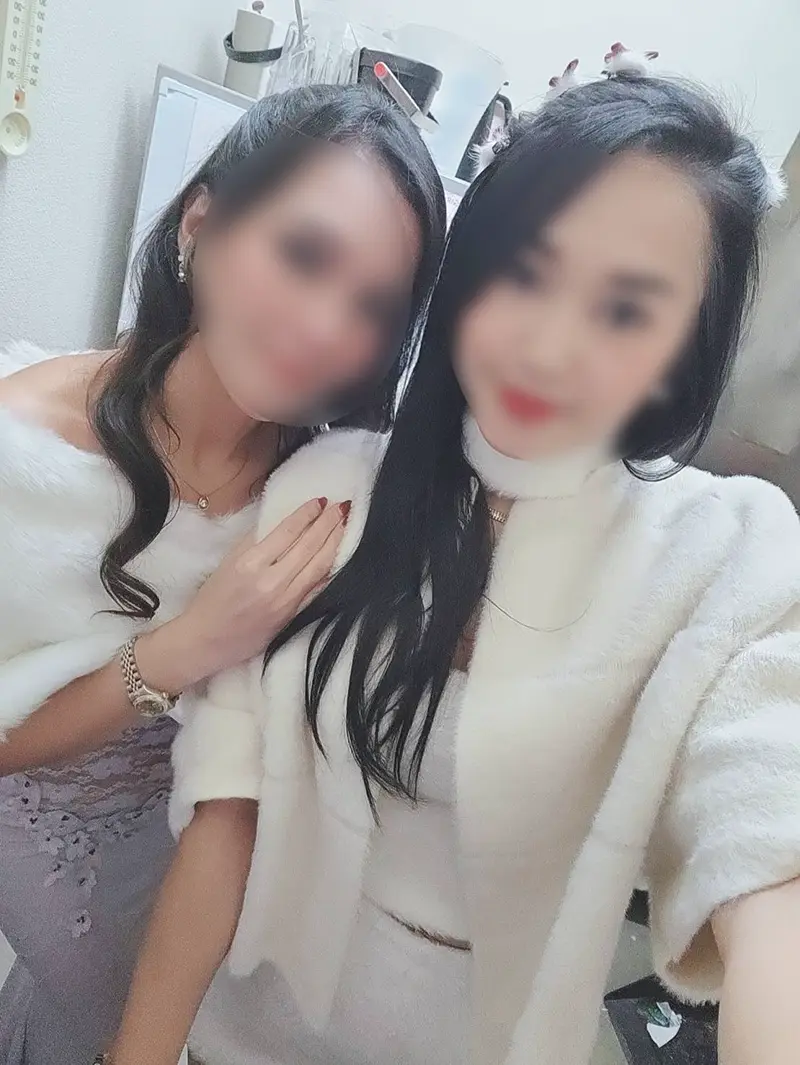 スコーピオンナイト・クリスマスパーティー大盛況ありがとうございました