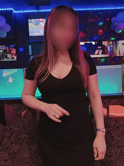 Aira