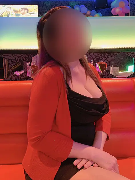 Bea