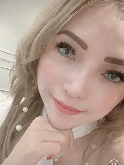 Irish
