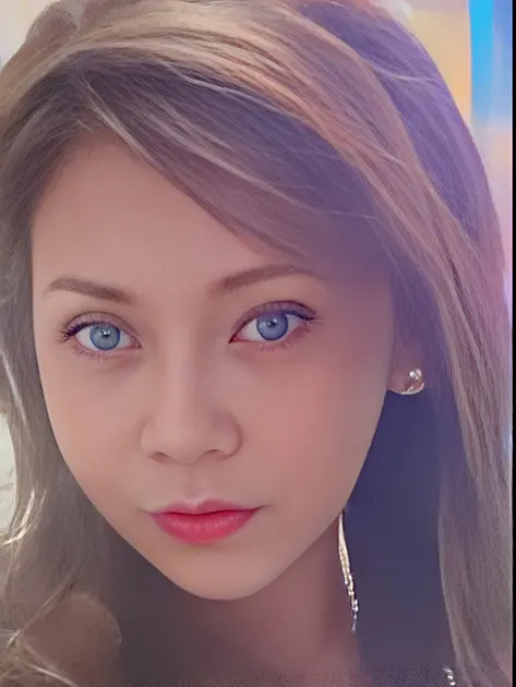 May