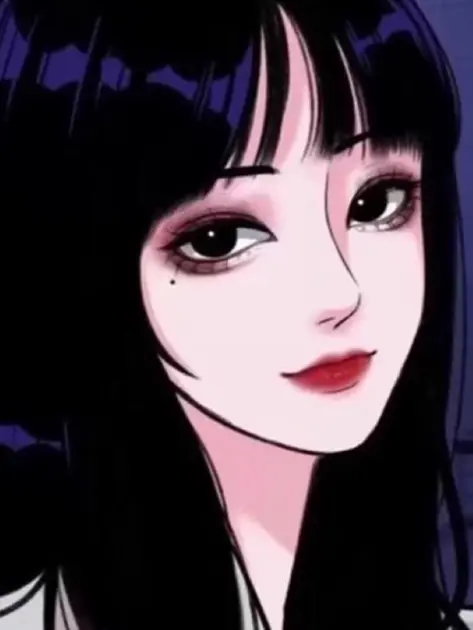 Karina