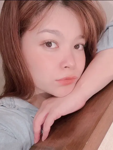 Abby