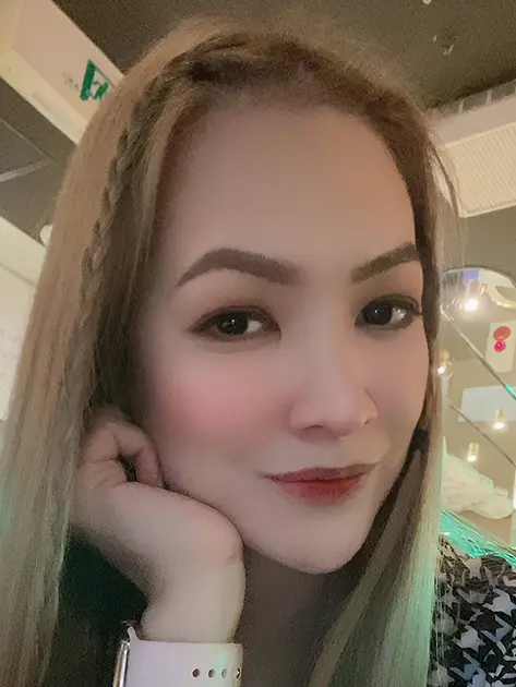 Aika